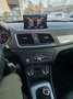 Audi Q3 Q3 2.0 TDI 140cv quattro Advanced 4WD man. Schwarz - thumbnail 22
