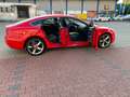 Audi A5 2.0 TDI  S tronic quattro S-LINE Rot - thumbnail 14