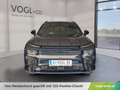 Xpeng G9 New G9 AWD Performance Schwarz - thumbnail 6