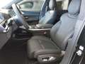 Xpeng G9 New G9 AWD Performance Schwarz - thumbnail 5