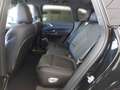 Xpeng G9 New G9 AWD Performance Schwarz - thumbnail 11