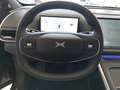 Xpeng G9 New G9 AWD Performance Schwarz - thumbnail 13