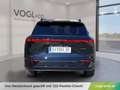 Xpeng G9 New G9 AWD Performance Schwarz - thumbnail 7