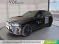 Xpeng G9 New G9 AWD Performance Schwarz - thumbnail 1