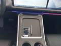 Xpeng G9 New G9 AWD Performance Schwarz - thumbnail 9