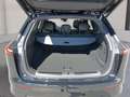 Xpeng G9 New G9 AWD Performance Schwarz - thumbnail 12