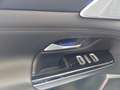 Xpeng G9 New G9 AWD Performance Schwarz - thumbnail 18