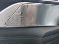 Xpeng G9 New G9 AWD Performance Schwarz - thumbnail 17