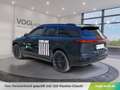 Xpeng G9 New G9 AWD Performance Schwarz - thumbnail 3