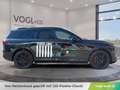 Xpeng G9 New G9 AWD Performance Schwarz - thumbnail 8