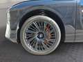 Xpeng G9 New G9 AWD Performance Schwarz - thumbnail 14