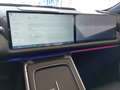 Xpeng G9 New G9 AWD Performance Schwarz - thumbnail 10
