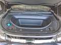 Xpeng G9 New G9 AWD Performance Schwarz - thumbnail 20