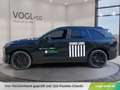 Xpeng G9 New G9 AWD Performance Schwarz - thumbnail 2