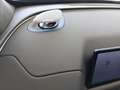 Xpeng G9 New G9 AWD Performance Schwarz - thumbnail 19