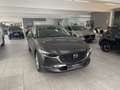 Mazda CX-30 2.0 150PS Selection Pre-P Brun - thumbnail 1