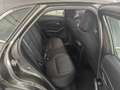 Mazda CX-30 2.0 150PS Selection Pre-P Brun - thumbnail 16