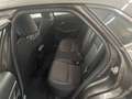 Mazda CX-30 2.0 150PS Selection Pre-P Brun - thumbnail 13