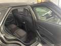 Mazda CX-30 2.0 150PS Selection Pre-P Brun - thumbnail 15