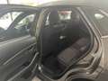 Mazda CX-30 2.0 150PS Selection Pre-P Brun - thumbnail 12