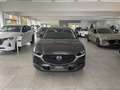Mazda CX-30 2.0 150PS Selection Pre-P Brun - thumbnail 2
