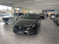 Mazda CX-30 2.0 150PS Selection Pre-P Brun - thumbnail 3