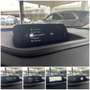 Mazda CX-30 2.0 150PS Selection Pre-P Brun - thumbnail 9