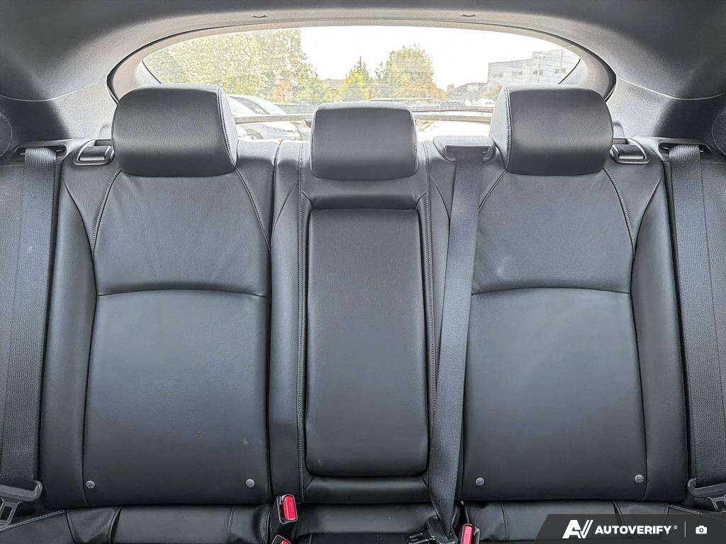 used 2018 Honda Civic car, priced at $25,345