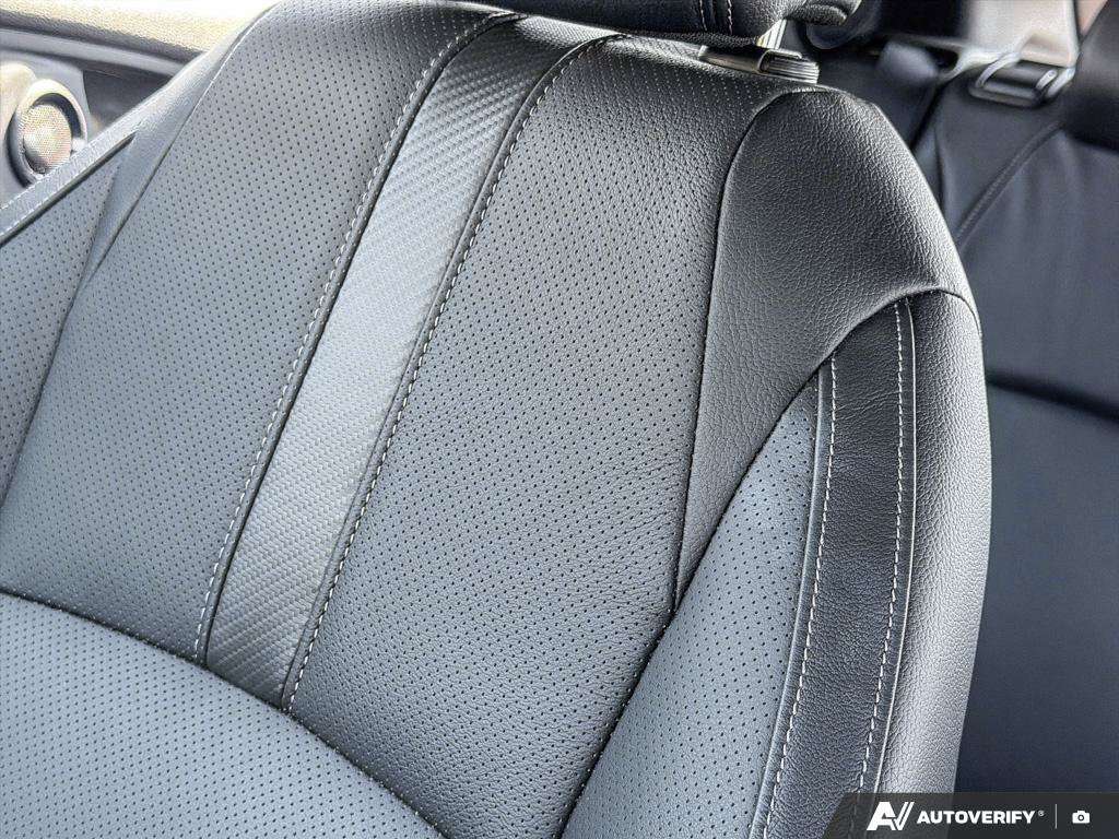 used 2018 Honda Civic car, priced at $25,345