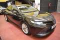 Toyota Camry Híbrido Business Aut. Gris - thumbnail 12