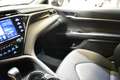Toyota Camry Híbrido Business Aut. Gris - thumbnail 47
