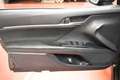 Toyota Camry Híbrido Business Aut. Gris - thumbnail 19