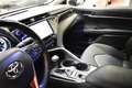 Toyota Camry Híbrido Business Aut. Gris - thumbnail 21