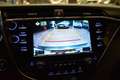 Toyota Camry Híbrido Business Aut. Gris - thumbnail 41