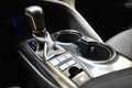 Toyota Camry Híbrido Business Aut. Grau - thumbnail 44