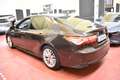 Toyota Camry Híbrido Business Aut. Gris - thumbnail 17