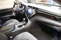 Toyota Camry Híbrido Business Aut. Gris - thumbnail 49