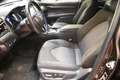 Toyota Camry Híbrido Business Aut. Grau - thumbnail 24