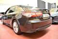 Toyota Camry Híbrido Business Aut. Gris - thumbnail 18