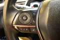 Toyota Camry Híbrido Business Aut. Gris - thumbnail 31