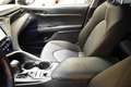 Toyota Camry Híbrido Business Aut. Gris - thumbnail 22