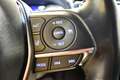 Toyota Camry Híbrido Business Aut. Grau - thumbnail 32