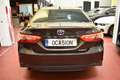 Toyota Camry Híbrido Business Aut. Gris - thumbnail 15