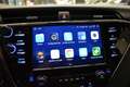Toyota Camry Híbrido Business Aut. Grau - thumbnail 36