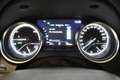 Toyota Camry Híbrido Business Aut. Gris - thumbnail 29