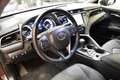 Toyota Camry Híbrido Business Aut. Gris - thumbnail 20
