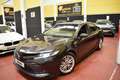Toyota Camry Híbrido Business Aut. Gris - thumbnail 10