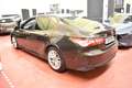 Toyota Camry Híbrido Business Aut. Gris - thumbnail 6