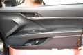 Toyota Camry Híbrido Business Aut. Gris - thumbnail 48