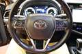 Toyota Camry Híbrido Business Aut. Grau - thumbnail 26